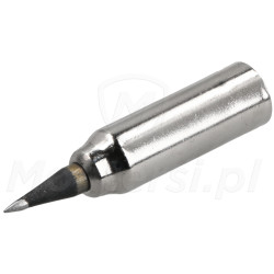 gd-1-044-grot-18-04-mm