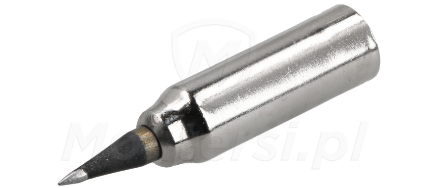 gd-1-044-grot-18-04-mm