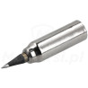 gd-1-044-grot-18-04-mm