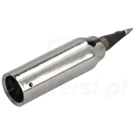 gd-1-044-grot-18-04-mm