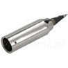 gd-1-044-grot-18-04-mm