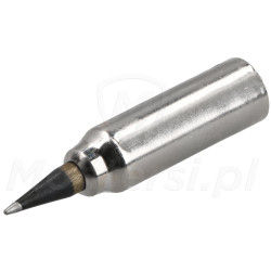 gd-1-045-grot-18-08-mm