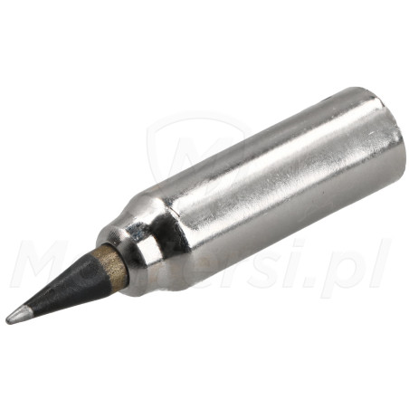 gd-1-045-grot-18-08-mm