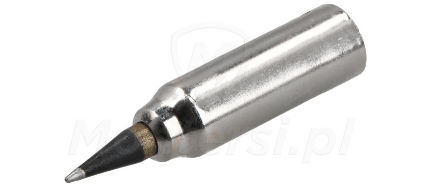 gd-1-045-grot-18-08-mm