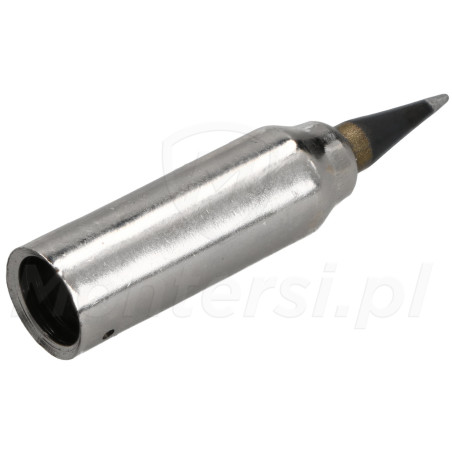 gd-1-045-grot-18-08-mm
