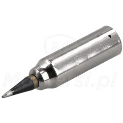 gd-1-046-grot-18-12-mm