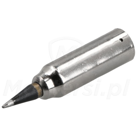 gd-1-046-grot-18-12-mm