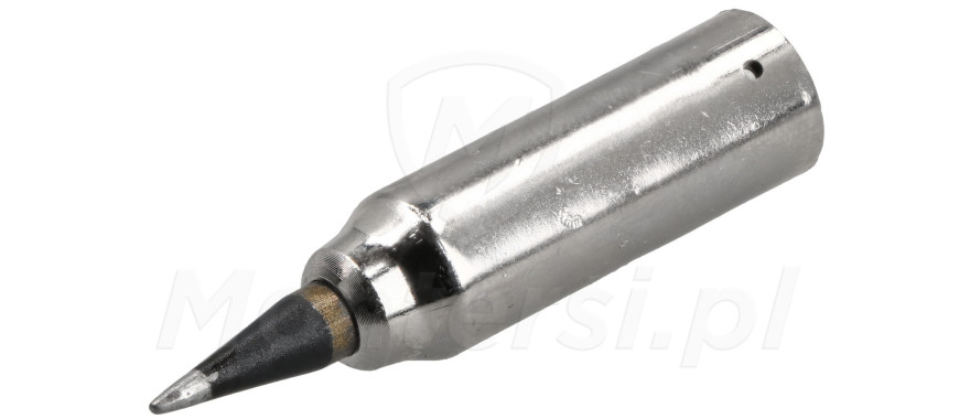 gd-1-046-grot-18-12-mm