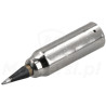 gd-1-046-grot-18-12-mm