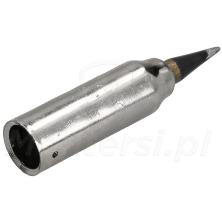 gd-1-046-grot-18-12-mm
