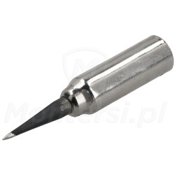 gd-1-047-grot-25-04-mm