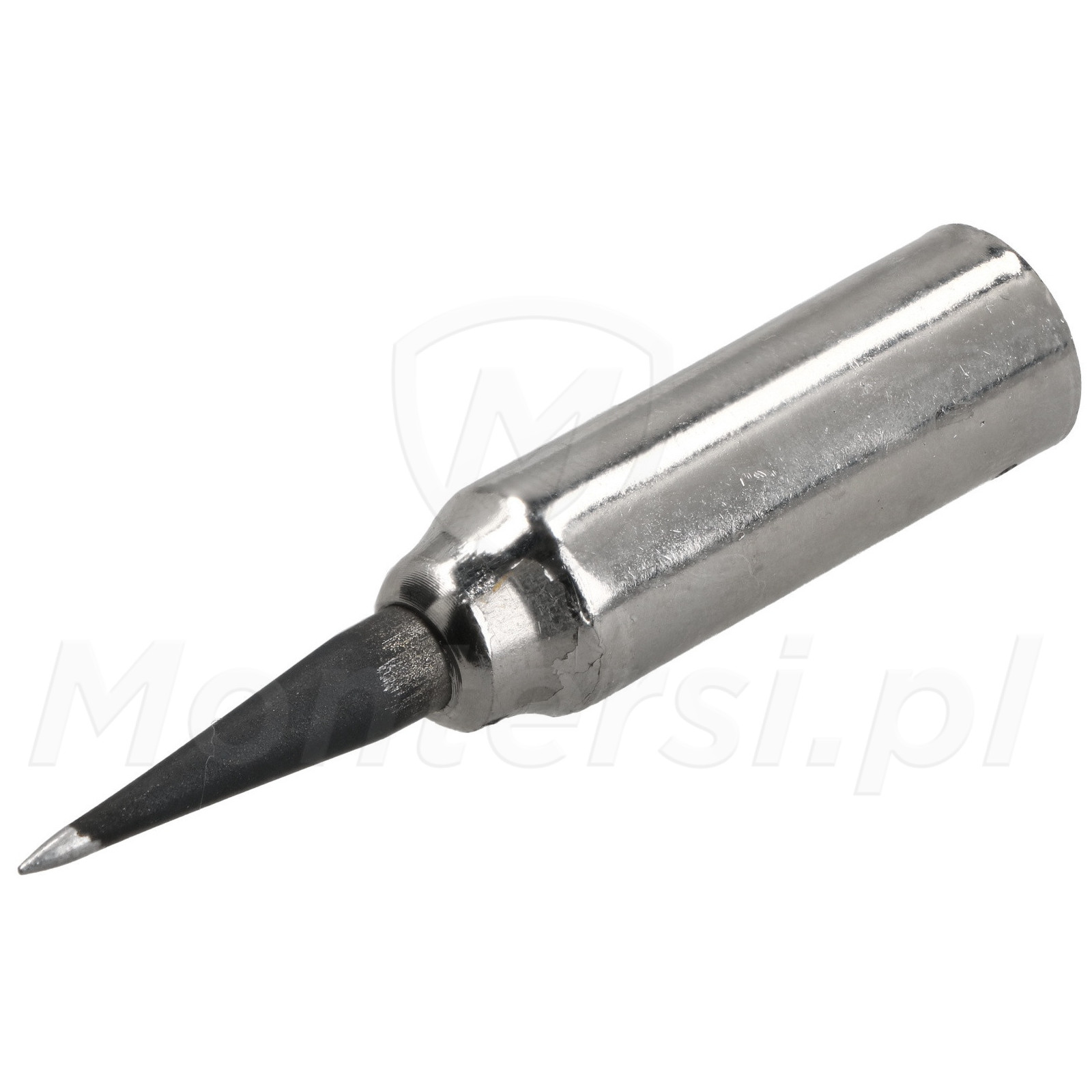gd-1-047-grot-25-04-mm