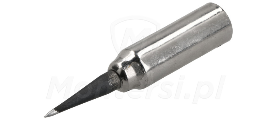 gd-1-047-grot-25-04-mm