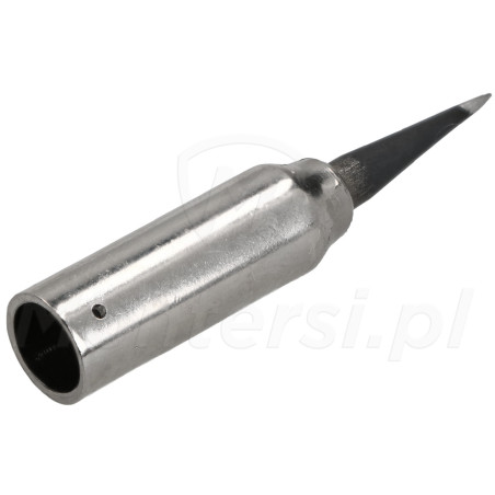 gd-1-047-grot-25-04-mm