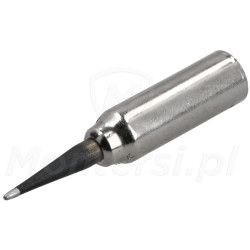 gd-1-048-grot-25-08-mm