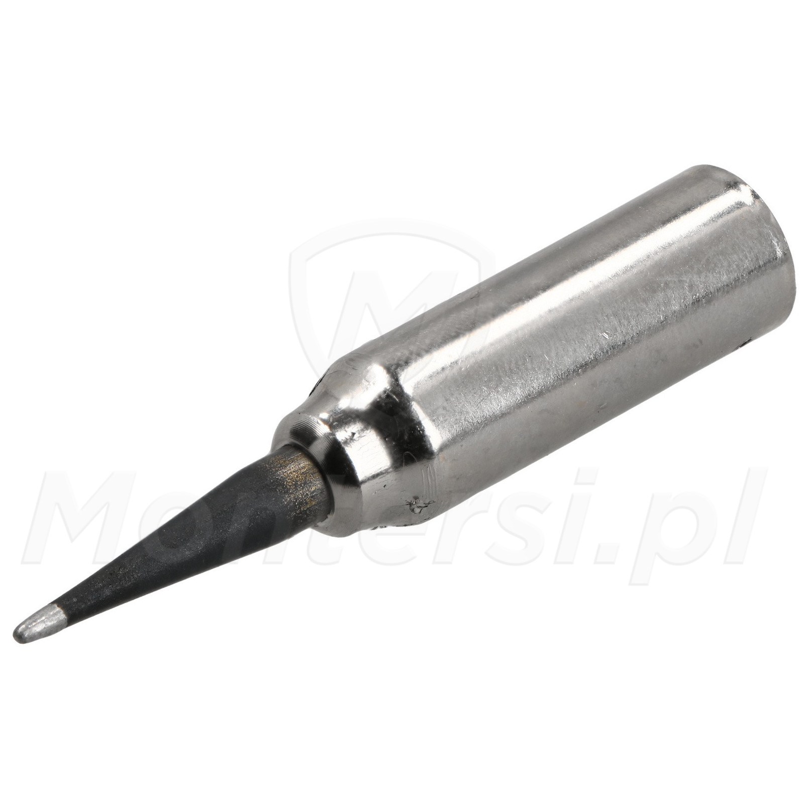 gd-1-048-grot-25-08-mm