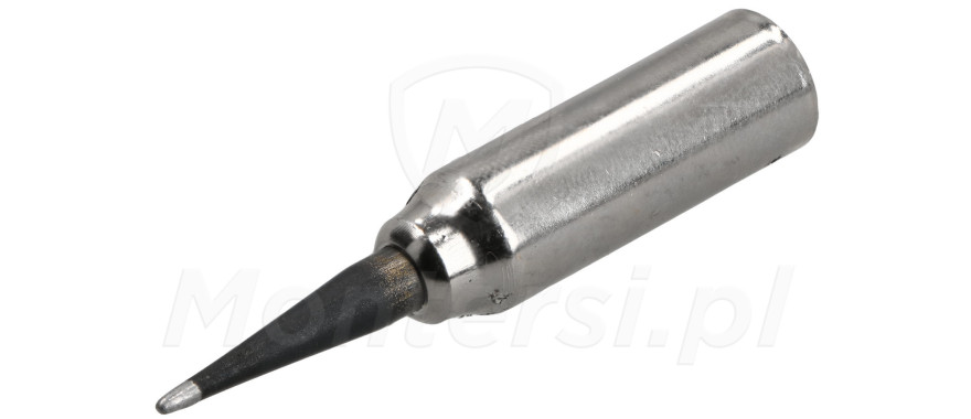 gd-1-048-grot-25-08-mm