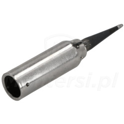 gd-1-048-grot-25-08-mm