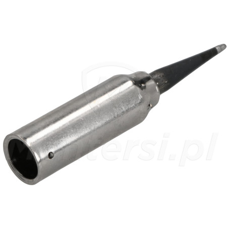 gd-1-048-grot-25-08-mm