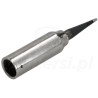 gd-1-048-grot-25-08-mm