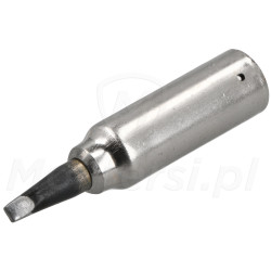 gd-2-049-grot-sciety-dwustronnie-18x08-24-mm