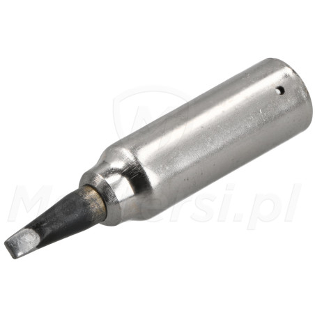 gd-2-049-grot-sciety-dwustronnie-18x08-24-mm