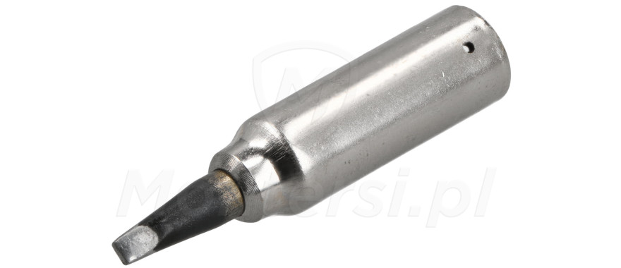 gd-2-049-grot-sciety-dwustronnie-18x08-24-mm