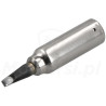 gd-2-049-grot-sciety-dwustronnie-18x08-24-mm