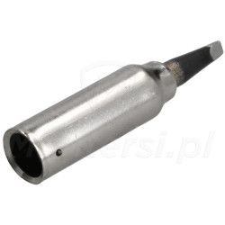 gd-2-049-grot-sciety-dwustronnie-18x08-24-mm