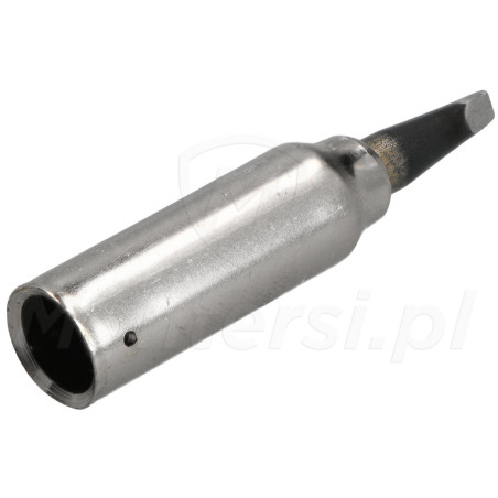 gd-2-049-grot-sciety-dwustronnie-18x08-24-mm