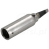 gd-2-049-grot-sciety-dwustronnie-18x08-24-mm