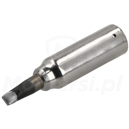 gd-2-050-grot-sciety-dwustronnie-18x12-32-mm