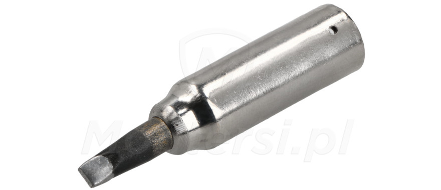 gd-2-050-grot-sciety-dwustronnie-18x12-32-mm