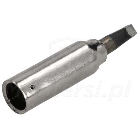 gd-2-050-grot-sciety-dwustronnie-18x12-32-mm