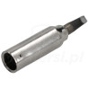 gd-2-050-grot-sciety-dwustronnie-18x12-32-mm