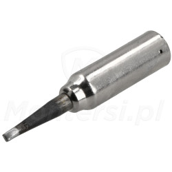 gd-2-051-grot-sciety-dwustronnie-25x04-16-mm