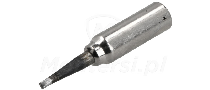 gd-2-051-grot-sciety-dwustronnie-25x04-16-mm