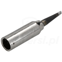 gd-2-051-grot-sciety-dwustronnie-25x04-16-mm