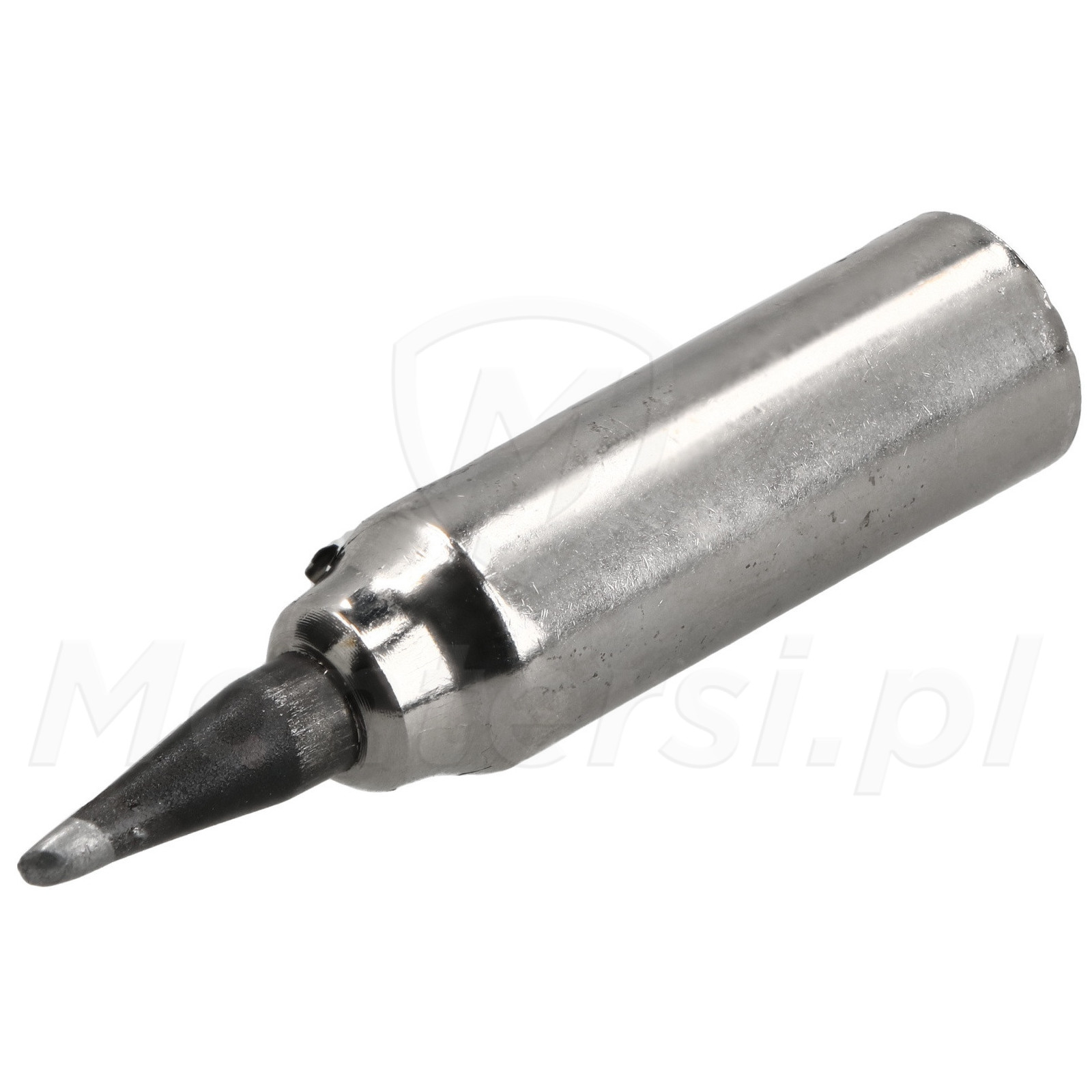 gd-2-052-grot-sciety-dwustronnie-25x08-24-mm