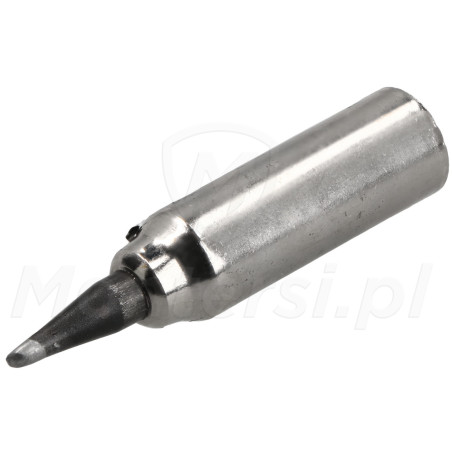 gd-2-052-grot-sciety-dwustronnie-25x08-24-mm