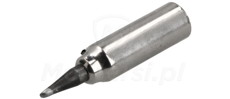 gd-2-052-grot-sciety-dwustronnie-25x08-24-mm