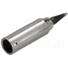 gd-2-052-grot-sciety-dwustronnie-25x08-24-mm