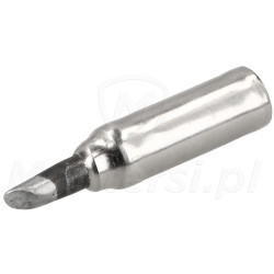 gd-3-055-grot-sciety-jednostronnie-18x4-mm