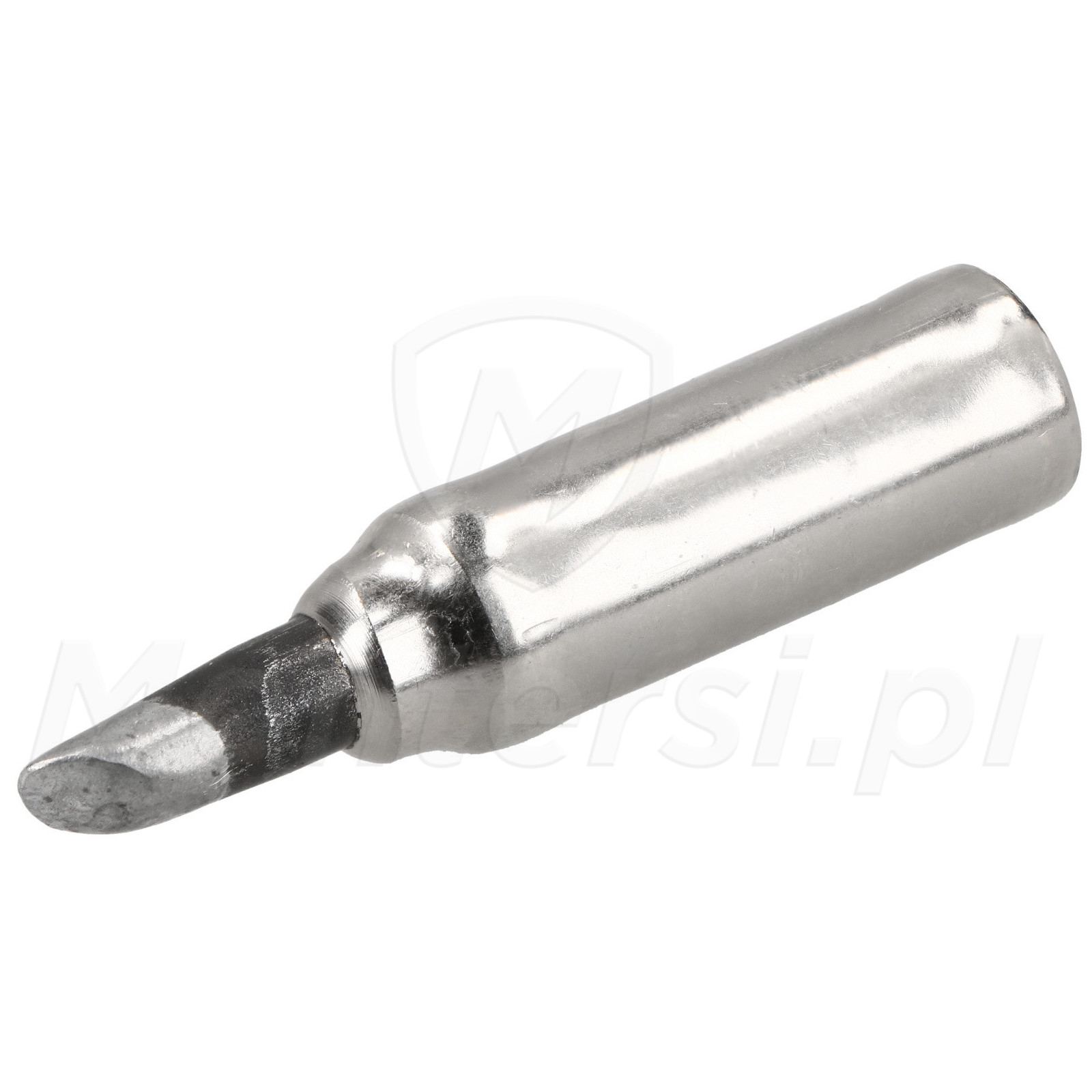 gd-3-055-grot-sciety-jednostronnie-18x4-mm