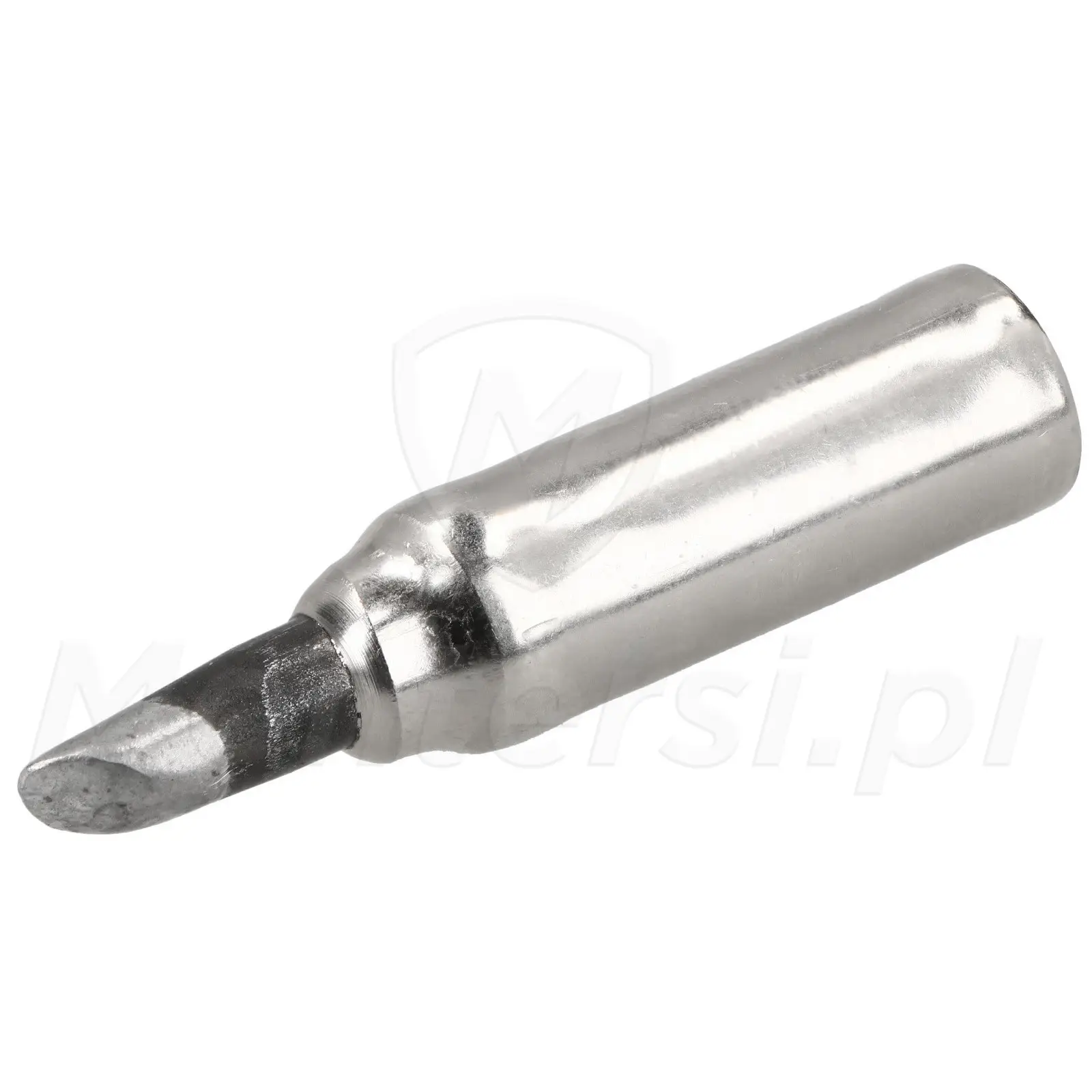 gd-3-055-grot-sciety-jednostronnie-18x4-mm