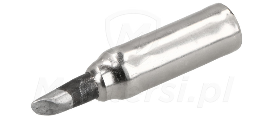 gd-3-055-grot-sciety-jednostronnie-18x4-mm