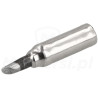 gd-3-055-grot-sciety-jednostronnie-18x4-mm