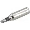 gd-3-055-grot-sciety-jednostronnie-18x4-mm