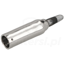 gd-3-055-grot-sciety-jednostronnie-18x4-mm