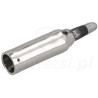 gd-3-055-grot-sciety-jednostronnie-18x4-mm